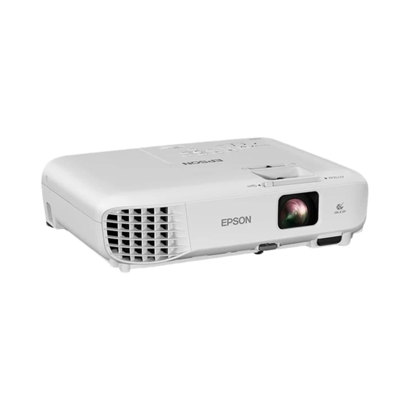 Проектор Epson EB-X05 | Электроника