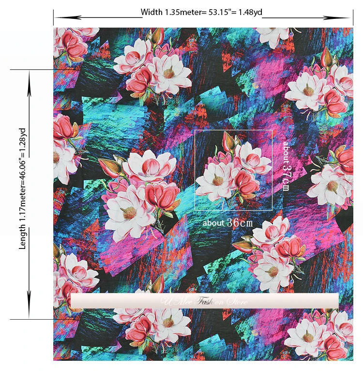 

CNUM SL092 Silk Linen/ Lotus, Color Matching /Silk Fabric 30% Silk 70% Linen /Width1.48yd Thickness 16mm /Unit:Meter