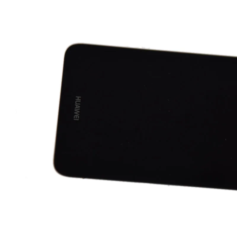Оригинальный Для Huawei Y5 II Y5II CUN-L23 CUN-L03 CUN-L33 CUN-L21 ЖК-дисплей с сенсорным экраном