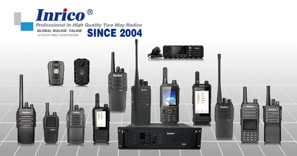 Интеллектуальная глобальная говорящая WCDMA/GSM сеть Военная качественная портативная рация wifi gps Bluetooth sim-карта радио