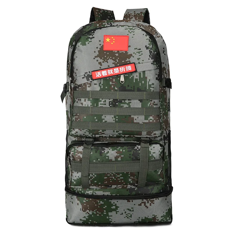 

Men Large Capacity Backpacks Big Luggage Bag Duffle School Bags Female Travel Sport Laptop Backpack Man Mochila Women Bagpack