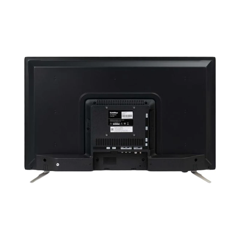 Телевизор 43&quot GoldStar LT 43T510F FullHD|Запчасти к телевизорам| |