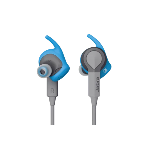 Беспроводные наушники Jabra Sport Coach | Электроника