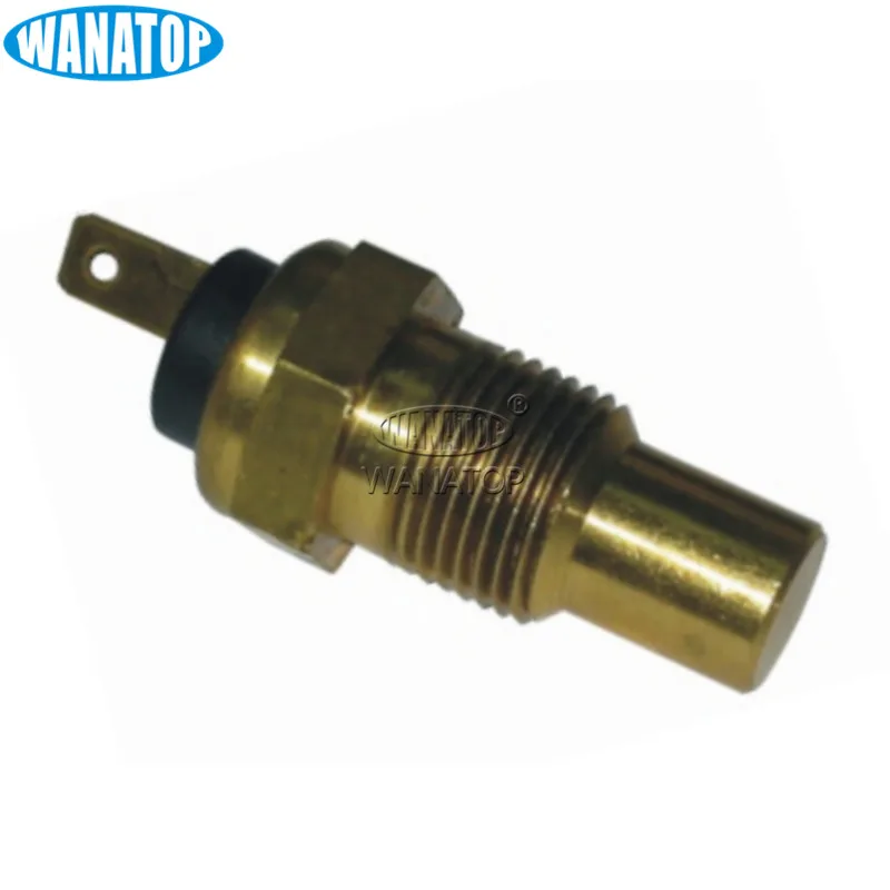 

Thermo Switch Temperature Switch 25036035 25036452 25036136 25036535 For G M