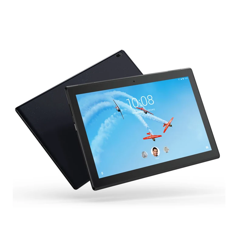 Планшет Lenovo Tab 4 TB X304L 10.1&quot 2+16Gb LTE|lenovo tab|tab 4tablet lenovo |