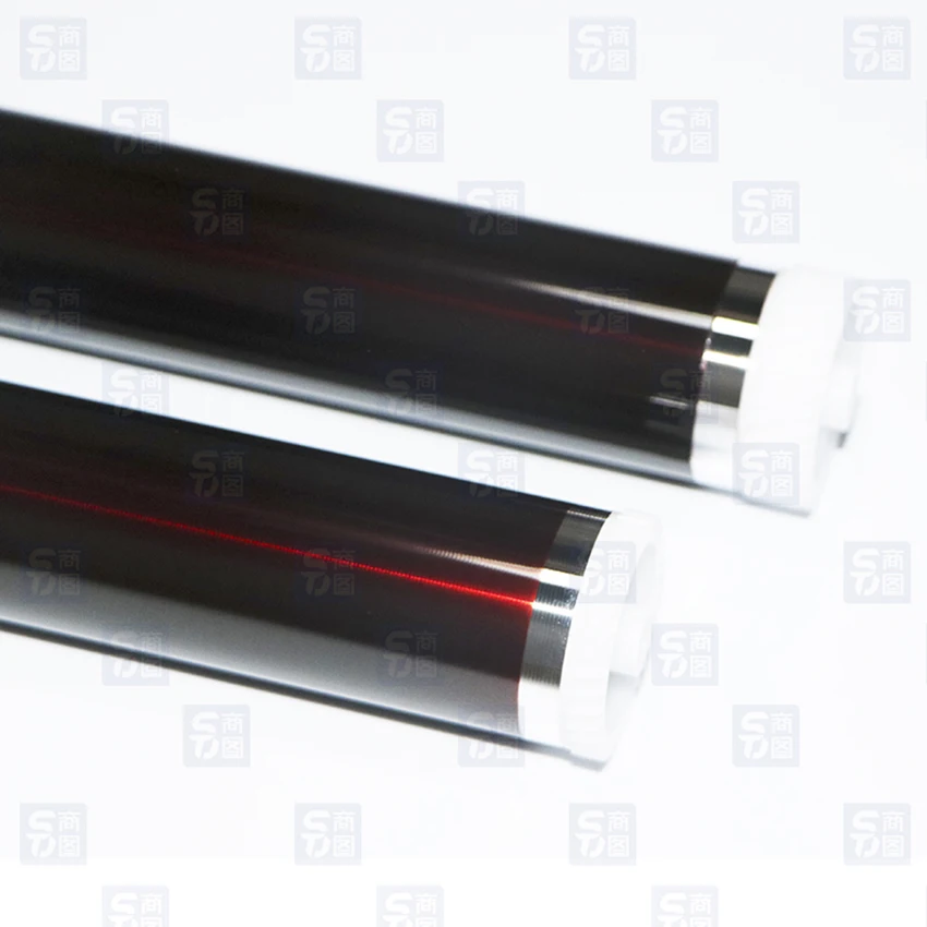 8 шт. совместимый фотобарабан для Kyocera FS1016 FS1024 FS1110 FS1124 FS1320 FS1370 FS1350 FS1300 Фотобарабан