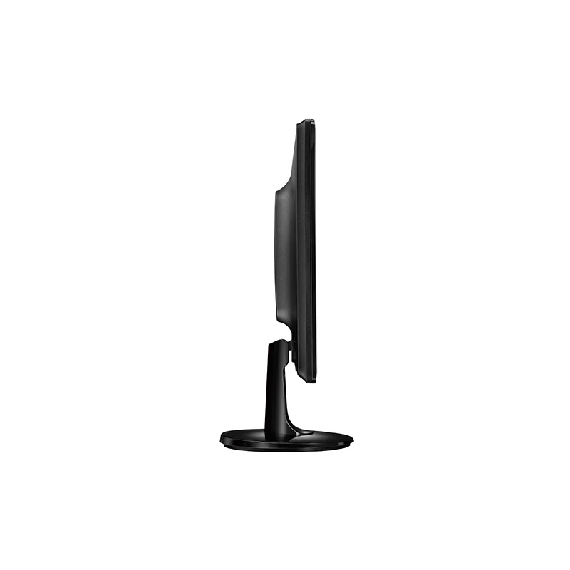 Монитор Benq 27&quot GL2760H Черный | Компьютеры и офис