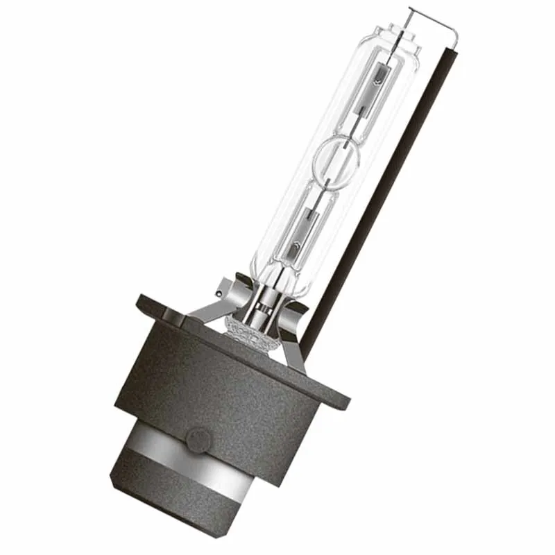OSRAM 66240ULT-HCB D2S Xenon lamps 2pcs. in the set Headlight Bulbs 35W 85V 4350K P32D2 lamp Lights Light | Автомобили и