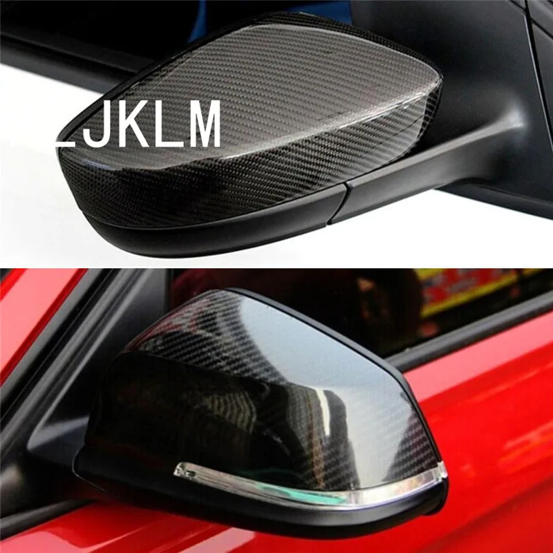 5D Ультра блестящая Глянец глянцевый черный углеродного волокна винил Обёрточная