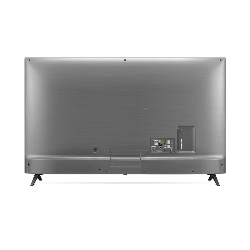 Смарт телевизор 49" LG 49SK8000 SuperUHD Nano Cell поддержка HDR и Dolby Atmos Запчасти