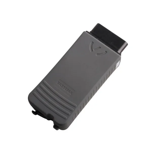 Отличное качество VAS 5054A ODIS V4.23 Bluetooth инструмент для диагностики с OKI Chip UDS Protocol