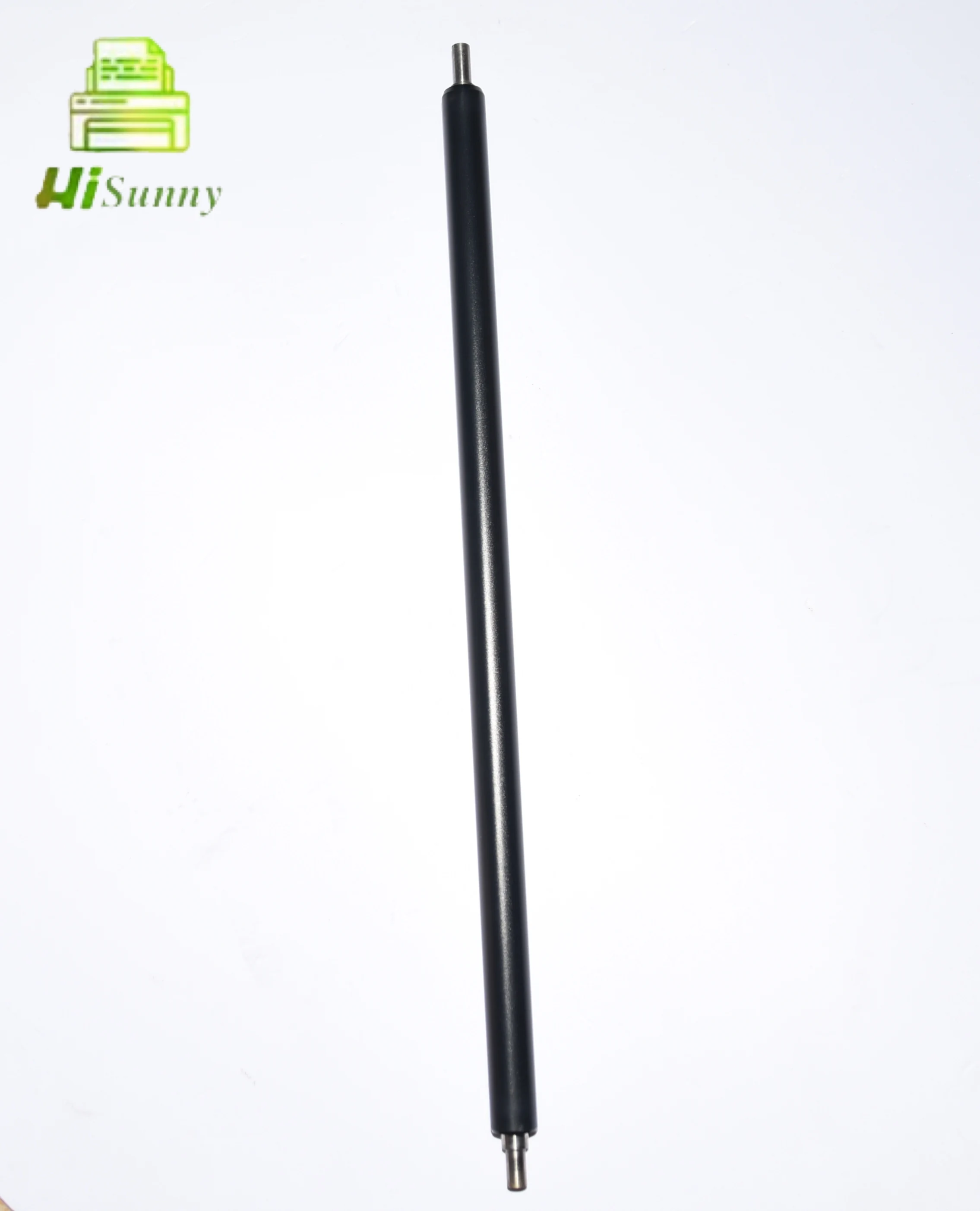 Ролик для первичной зарядки класс A GPR35-PCR 10 шт. Canon IRC 4080 4580 5180 5185 IRC4080 IRC4580 IRC5180 IRC5185