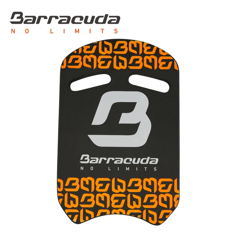 Barracuda Аксессуары для бассейна и серфинга взрослых детей # Desire | Спорт развлечения