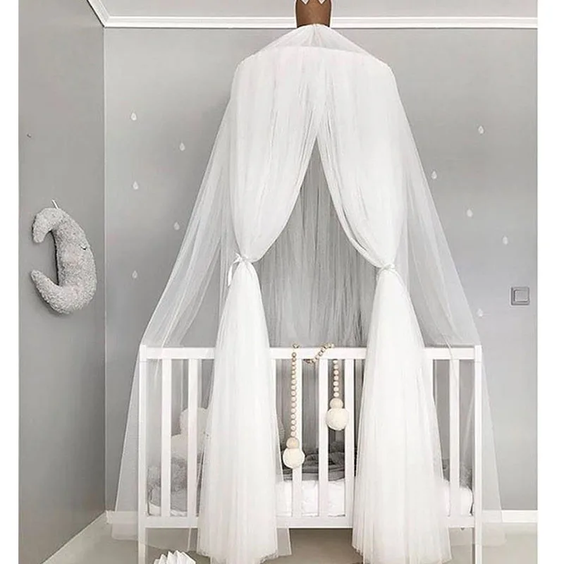 2018 Милая палатка чемпиона Namiot dla dzieci Carpa infantil детская игрушки для детей Tente enfant Parque
