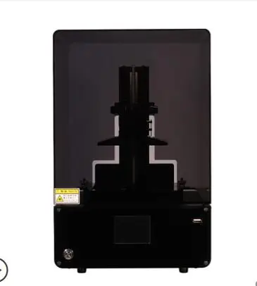LCD 3d принтер для дома diy высокоточная стерео ручная доска Детская анимация|3D