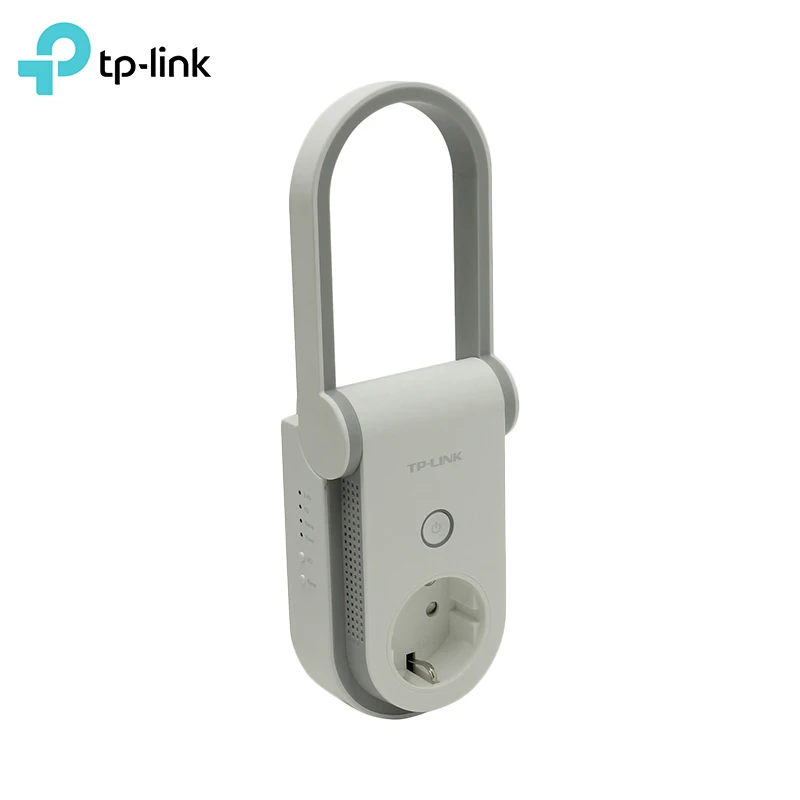 Роутер TP Link RE270K|Беспроводные роутеры| |