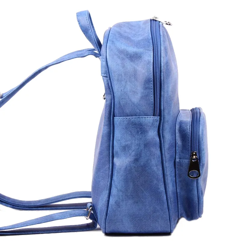 Рюкзак женский Медведково 2163111540123|backpacking backpack|female backpackbackpack female |