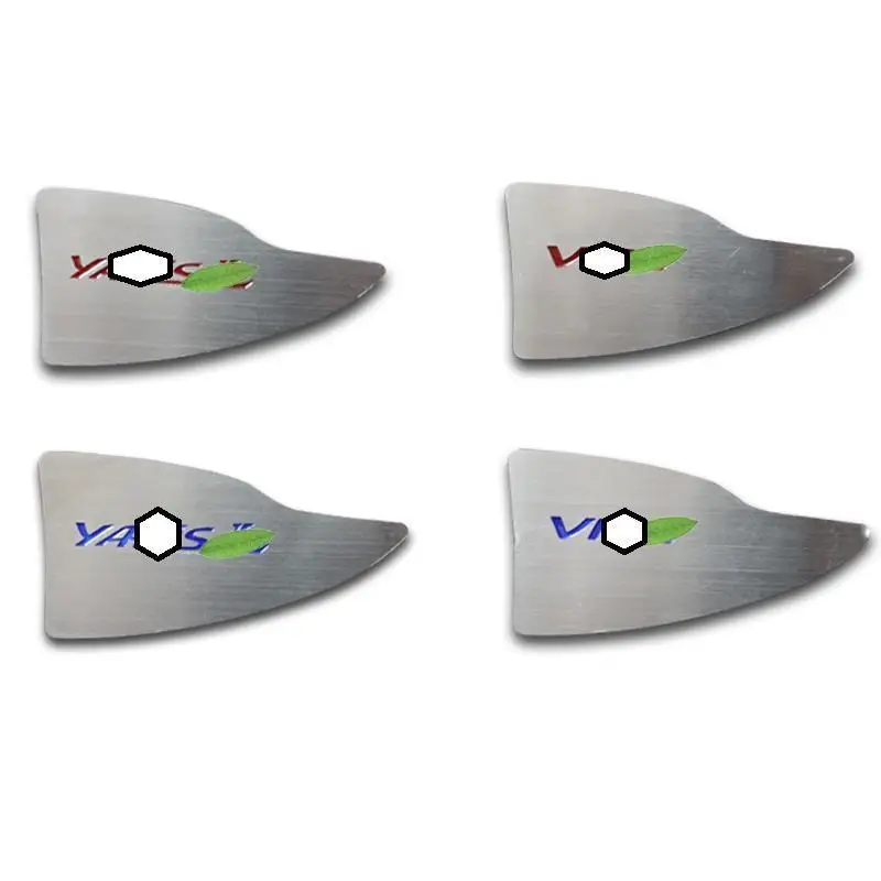 Система управления для украшения приборной панели Excent Авто декоративные