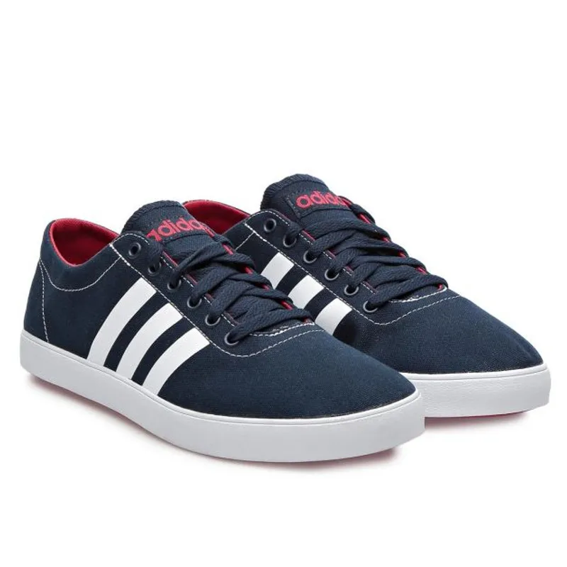 Кеды ADIDAS мужские для прогулок F99177 | Спорт и развлечения