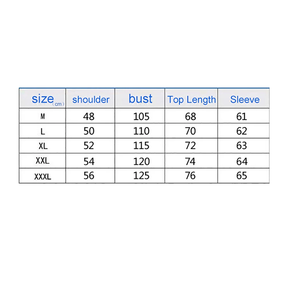 Модные Для мужчин с высоким воротником свитер Повседневное Slim Fit пуловер
