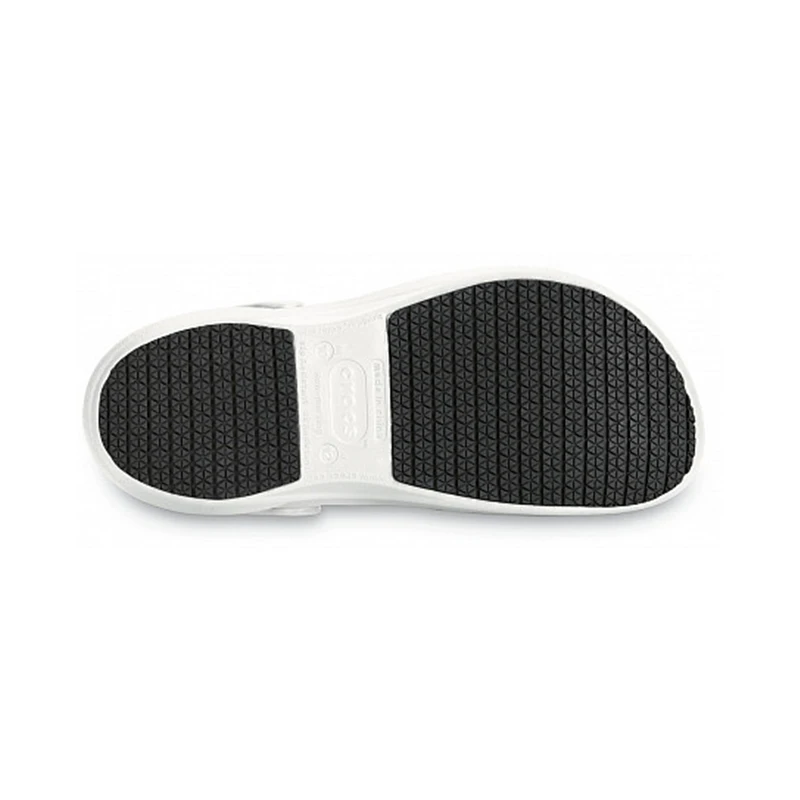 CROCS Specialist II Vent Clog UNISEX|Пляжные и уличные сандалии| |