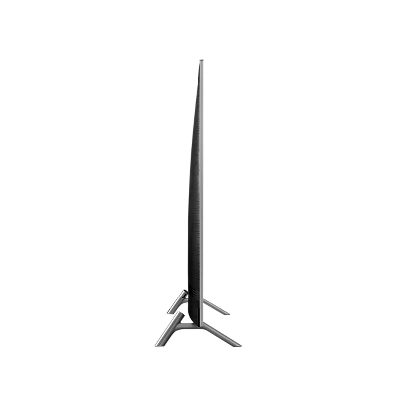 Телевизор QLED 49'' Samsung QE49Q6FN 4K SmartTV|Телевизоры| |