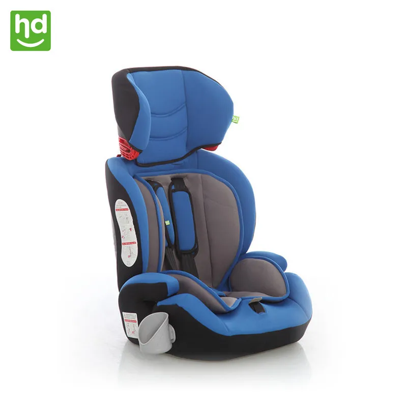 Детское автокресло HAPPY DINO LCS906|child car safety seats|baby seatsafety seat |