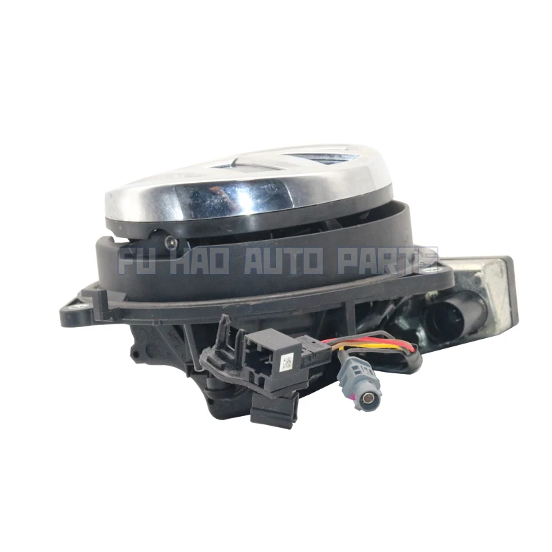 OEM камера заднего вида 5G9827469E для Volkswagen Golf 7 VII MK7 вариации открывалка для хэтчбека