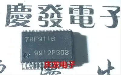 Бесплатная доставка AT5658 AT5658H A3978 A3978SLPT A3980 A3980KLPT A2982 A2982SLW 78F9116 | Автомобили и
