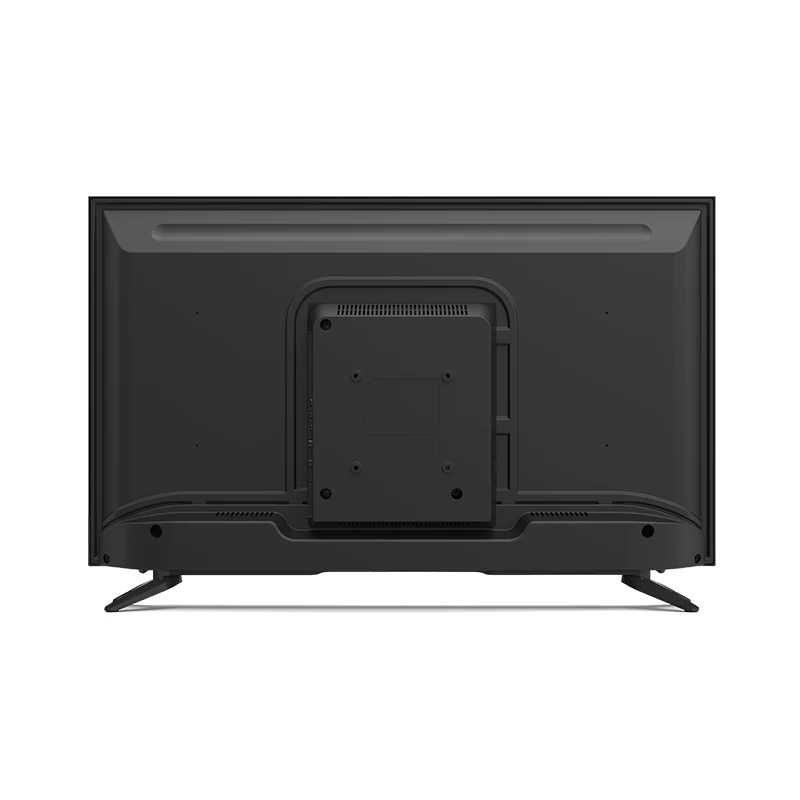 Телевизор 32&quot THOMSON T32RTE1220 HD | Электроника