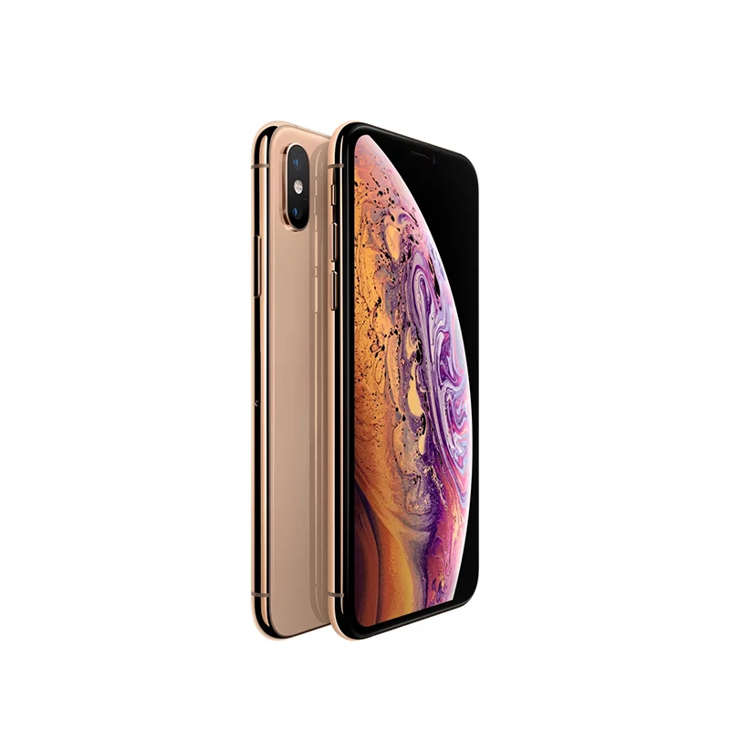 Смартфон Apple iPhone XS 256 ГБ|Смартфоны| |