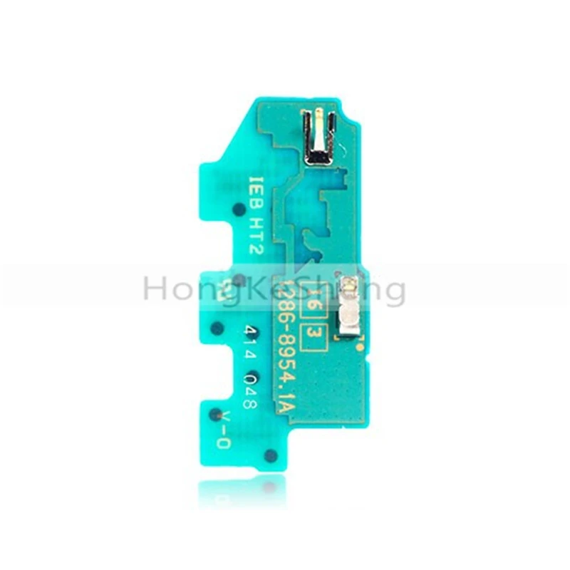 OEM Wifi и Bluetooth Антенна для Sony Xperia Z3 L55T/U SOL26 D6653 D6633 D6603 D6683|Антенны мобильных телефонов|