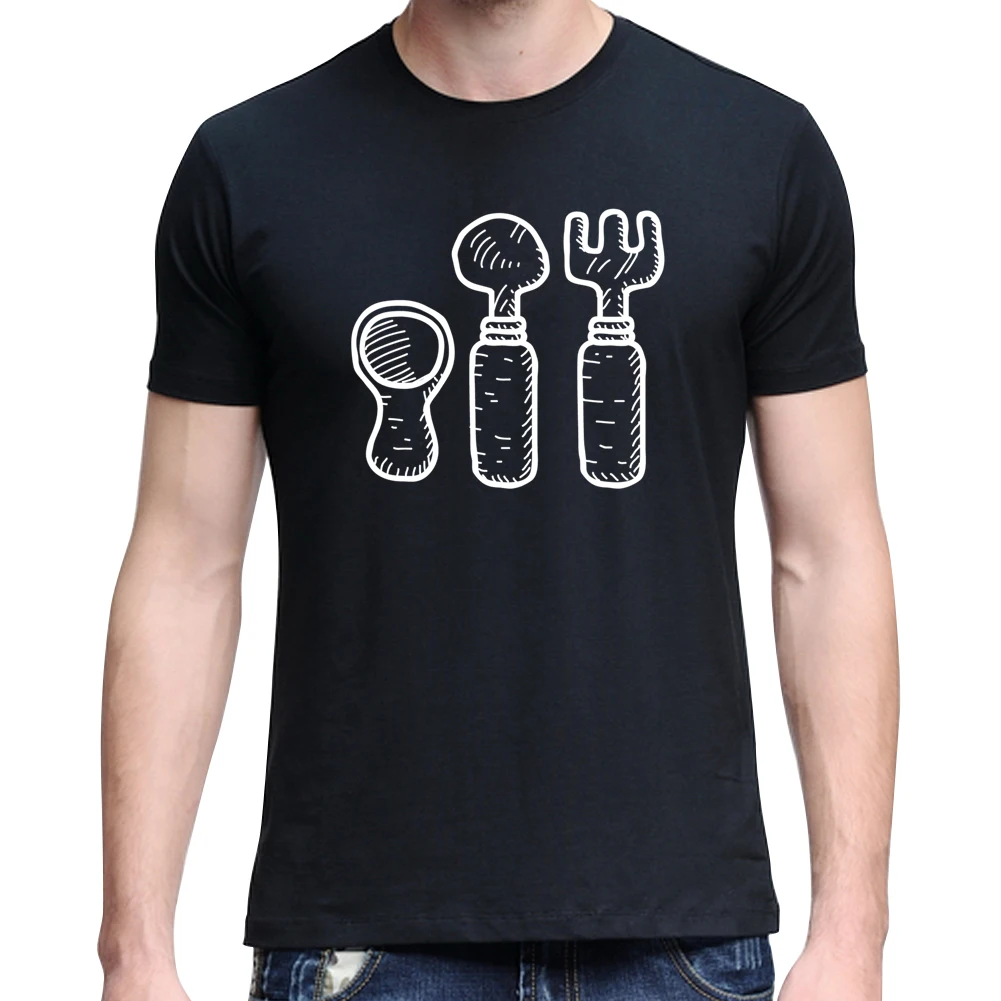 Мода 2017 г. футболка с милым принтом летняя Повседневная хлопковая пара Топ Ти|fashion