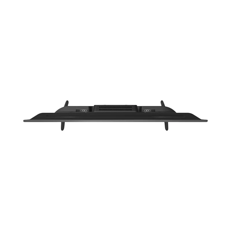 Телевизор 55&quot Thomson T55FSE1170 FullHD | Электроника