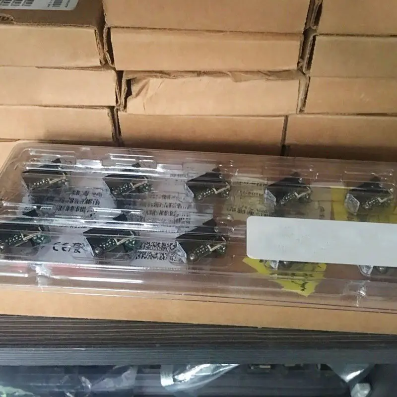 SE-965HP-I000R SE-965-I000R для ZEBRA SYMBOL SE-965HP SE965-I000R EM1350 1D штрих-код Лазерная сканирующая