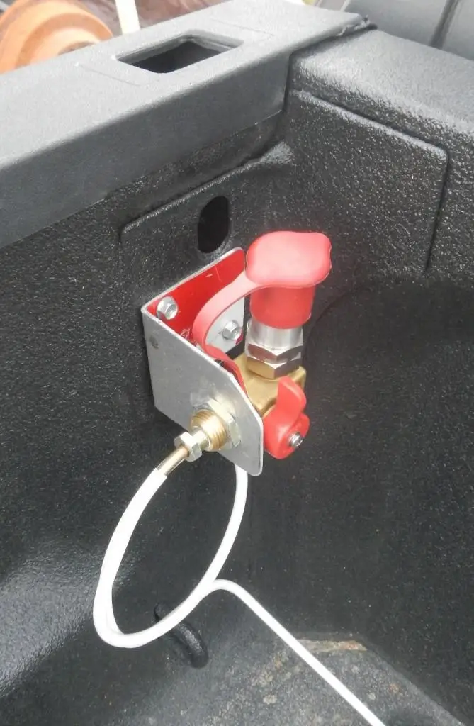 CNG заправочный клапан наполнителя метан NGV1 заправочное сопло|valve|valve nozzle |