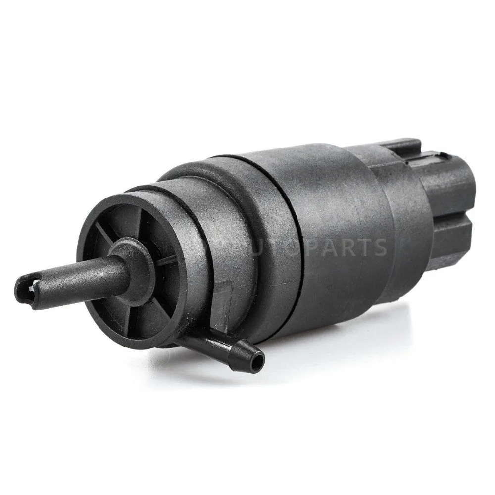 Насос омывателя лобового стекла 61668360614 61661380068 для BMW E36 318is 540i 535i 850i 850Ci 740iL 740i 320i L6 525i