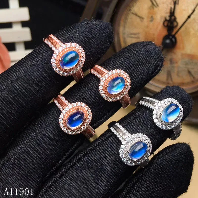 

Кольцо с драгоценным камнем, украшение из драгоценного камня