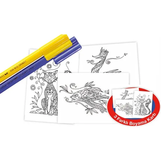 Оригинальный Faber Castell новый разъем волокна Наконечник Ручка Чехол упаковочная