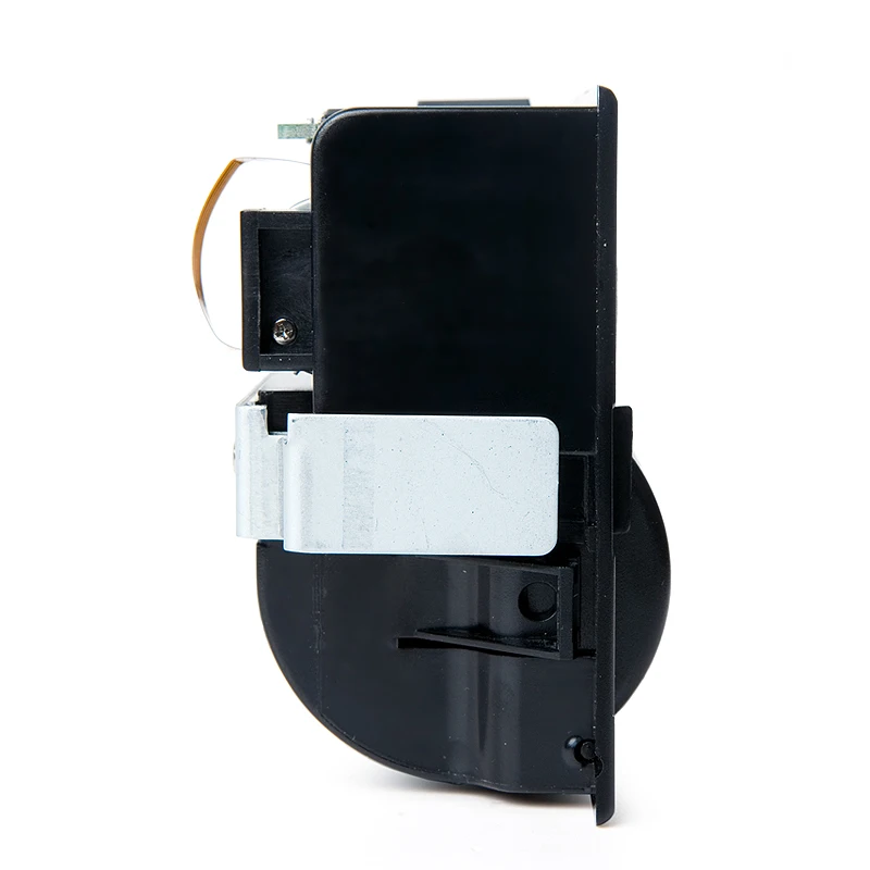 PORTI-P40/PP40 WOOSIM Серийный/параллельный встроенный тепловой micro 2 дюймов Панель