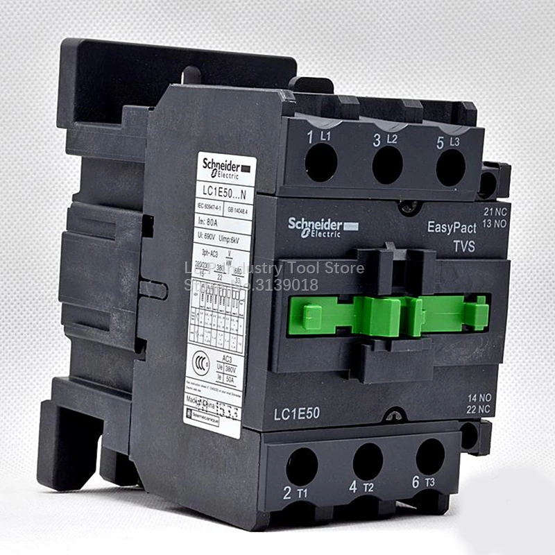 магнитный пускатель schneider. магнитный пускатель schneider. магнитный пускатель schneider. пускатель шнайдер 25а. пускатель шнайдер lc1e2501.