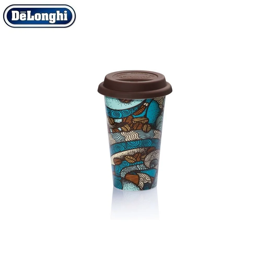 Кружка DeLonghi DLSC055 | Бытовая техника