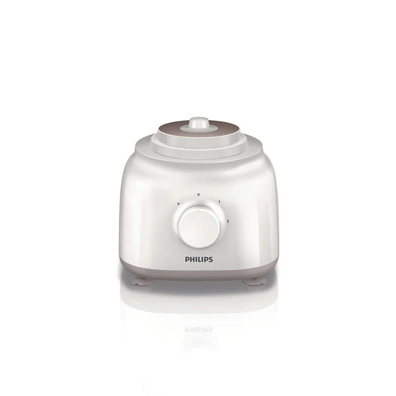 Кухонный комбайн Philips повседневная коллекция HR7627/00|Кухонные комбайны| |