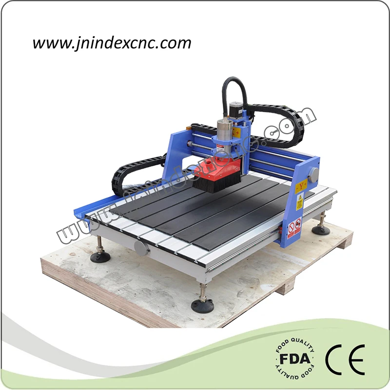 4 оси cnc маршрутизатор 6090 1500 Вт мини 3d ЧПУ Вт|router 6090|3d router4 axis router |