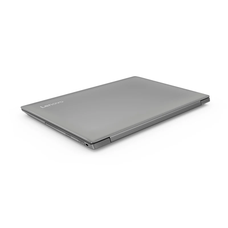 Ноутбук Lenovo IdeaPad 330 15AST/ 15.6 HD TN AG 200N/ E2 9000/ 4GB/ 128GB SSD / Integrated/ Без привода/ DOS/