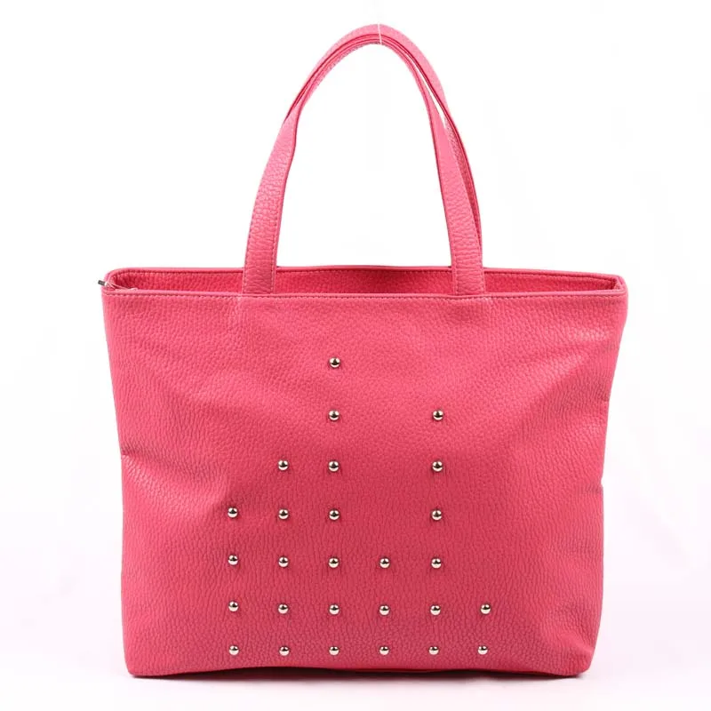 Сумка женская Медведково 2163241559137|bag bag|bags handbagshandbag bag |