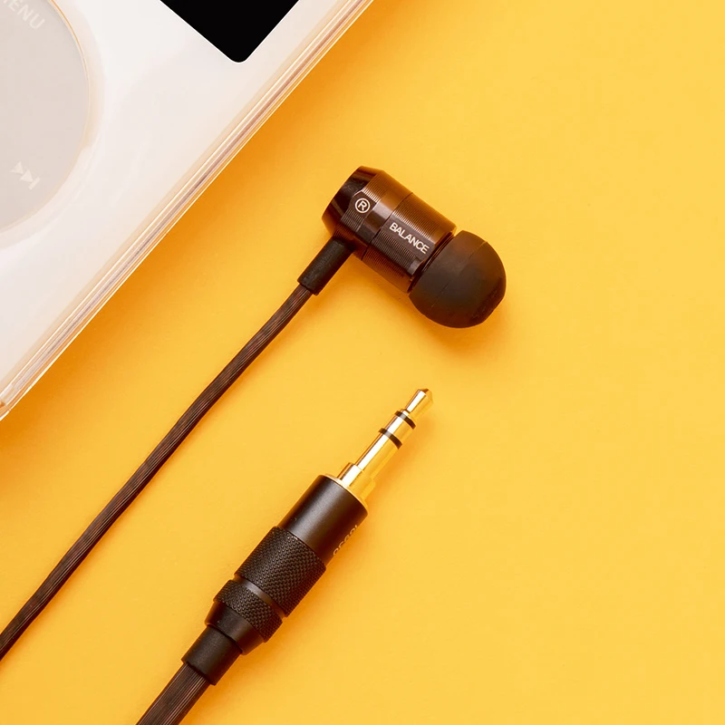 TFZ баланс 1 9 мм двойная магнитная катушка Hifi стерео наушники 2 м | Электроника