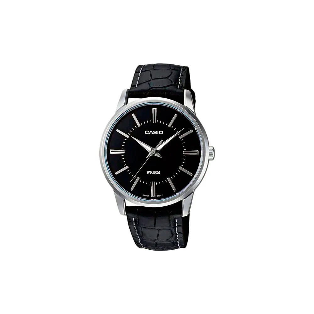Quartz Wristwatches Casio for mens MTP 1303PL 1A Watches Mans Watch Wristwatch Wrist men|Кварцевые мужские часы| |