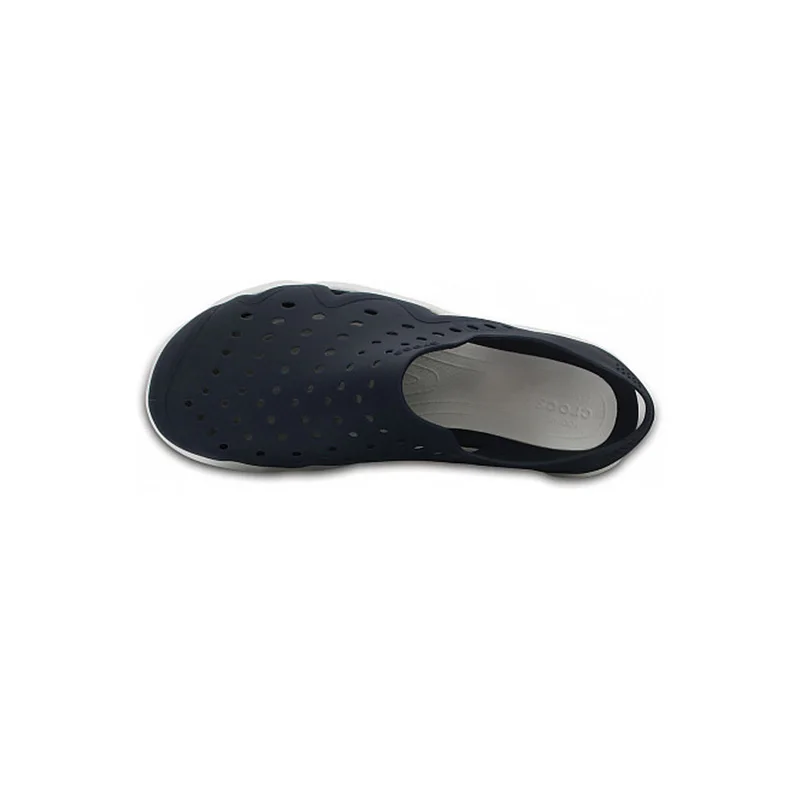 CROCS Swiftwater Wave Shoe M MEN|Сандалии| |