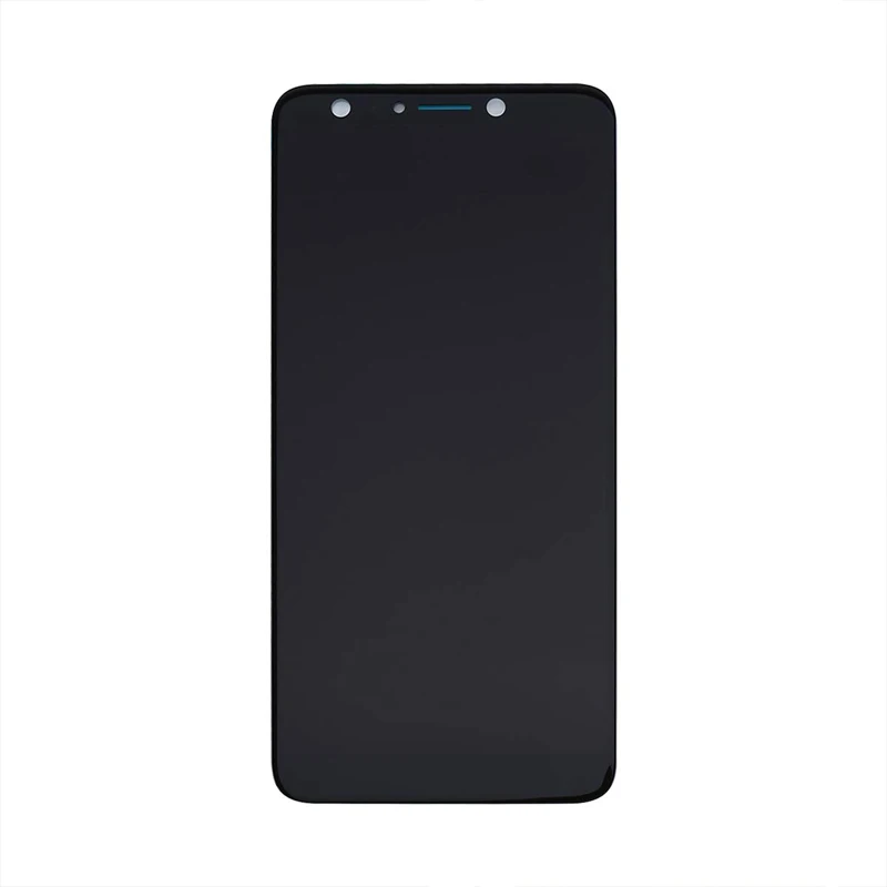 ЖК дисплей для ASUS ZenFone 5Q Lite ZC600KL дигитайзер экран и сенсорный экран|Экраны